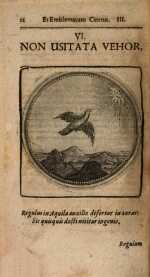 Vol. 03, 00012