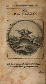 Vol. 03, 00026