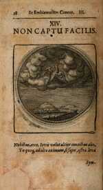 Vol. 03, 00028