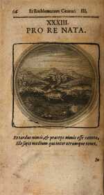 Vol. 03, 00066