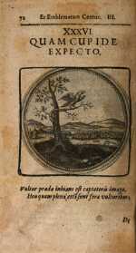 Vol. 03, 00072