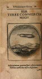 Vol. 03, 00086
