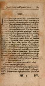 Vol. 03, 00089