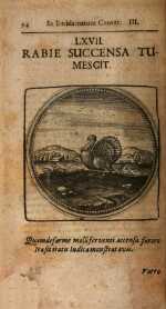 Vol. 03, 00094