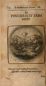 Vol. 03, 00102