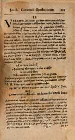 Vol. 03, 00103
