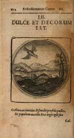 Vol. 03, 00104