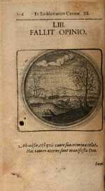 Vol. 03, 00106