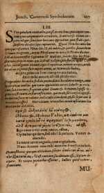 Vol. 03, 00107
