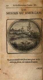 Vol. 03, 00112