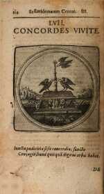 Vol. 03, 00114
