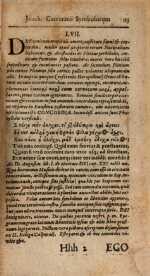 Vol. 03, 00115