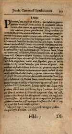 Vol. 03, 00117