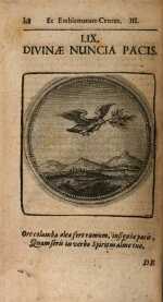 Vol. 03, 00118