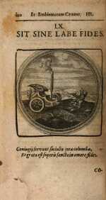 Vol. 03, 00120