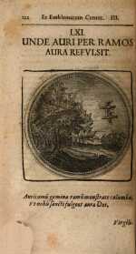 Vol. 03, 00122