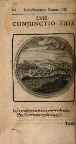 Vol. 03, 00126