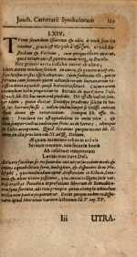 Vol. 03, 00129