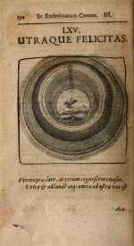Vol. 03, 00130