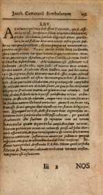 Vol. 03, 00131