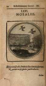 Vol. 03, 00132