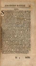 Vol. 03, 00133