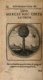 Vol. 03, 00134