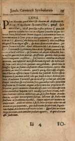 Vol. 03, 00135