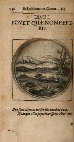 Vol. 03, 00136