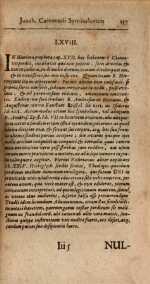 Vol. 03, 00137