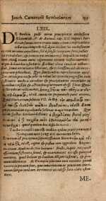 Vol. 03, 00139