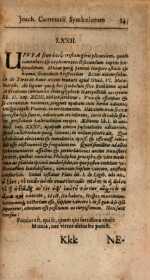 Vol. 03, 00145