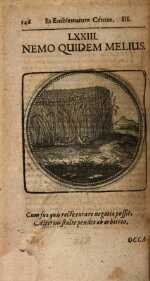 Vol. 03, 00146