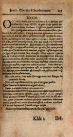 Vol. 03, 00147