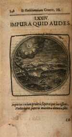 Vol. 03, 00148