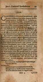 Vol. 03, 00151