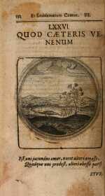 Vol. 03, 00152