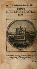 Vol. 03, 00154