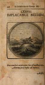 Vol. 03, 00156