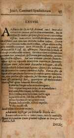 Vol. 03, 00157