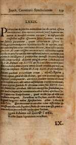 Vol. 03, 00159