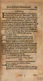 Vol. 03, 00165