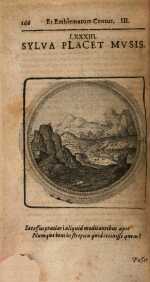 Vol. 03, 00166