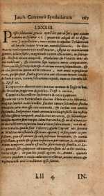 Vol. 03, 00167