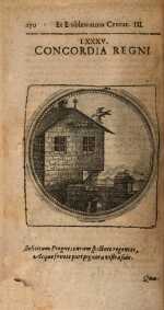 Vol. 03, 00170