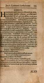 Vol. 03, 00173