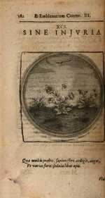 Vol. 03, 00182