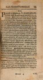 Vol. 03, 00183