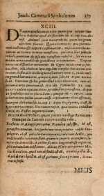 Vol. 03, 00187