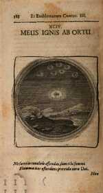 Vol. 03, 00188
